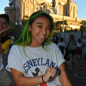 Meet your Posher, An